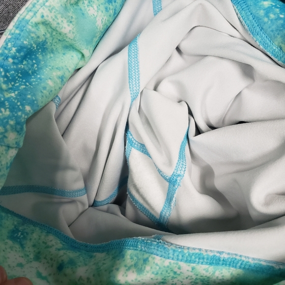 Old Navy Active Capris pant - Picture 8 of 8